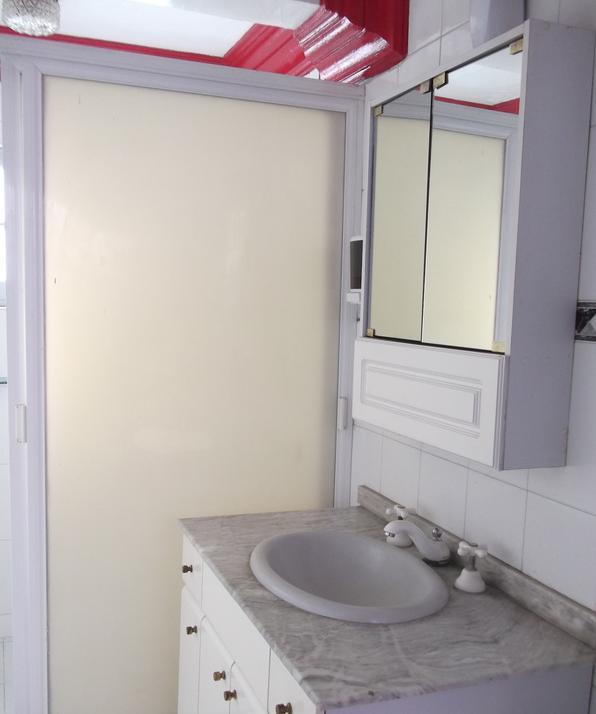 Hostal Galerie Querétaro Habitación foto